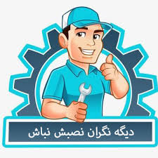 feature-image
